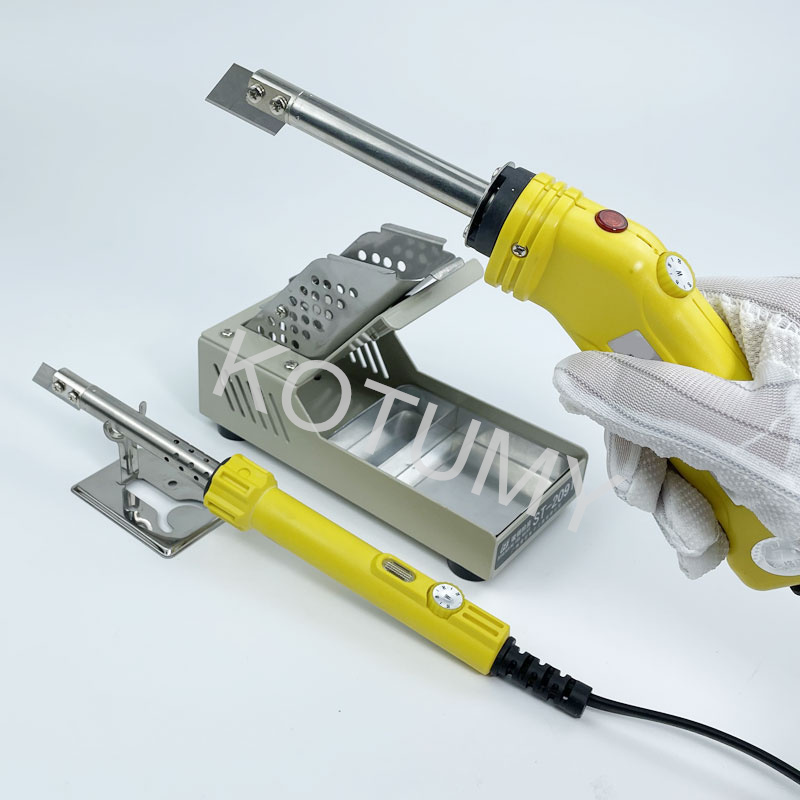Adjustable Temperature Electri - Cutting Board Foam บทวิจารณ์และราคา