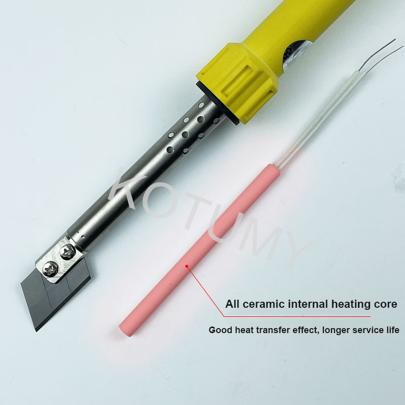 Adjustable Temperature Electri - Cutting Board Foam บทวิจารณ์และราคา