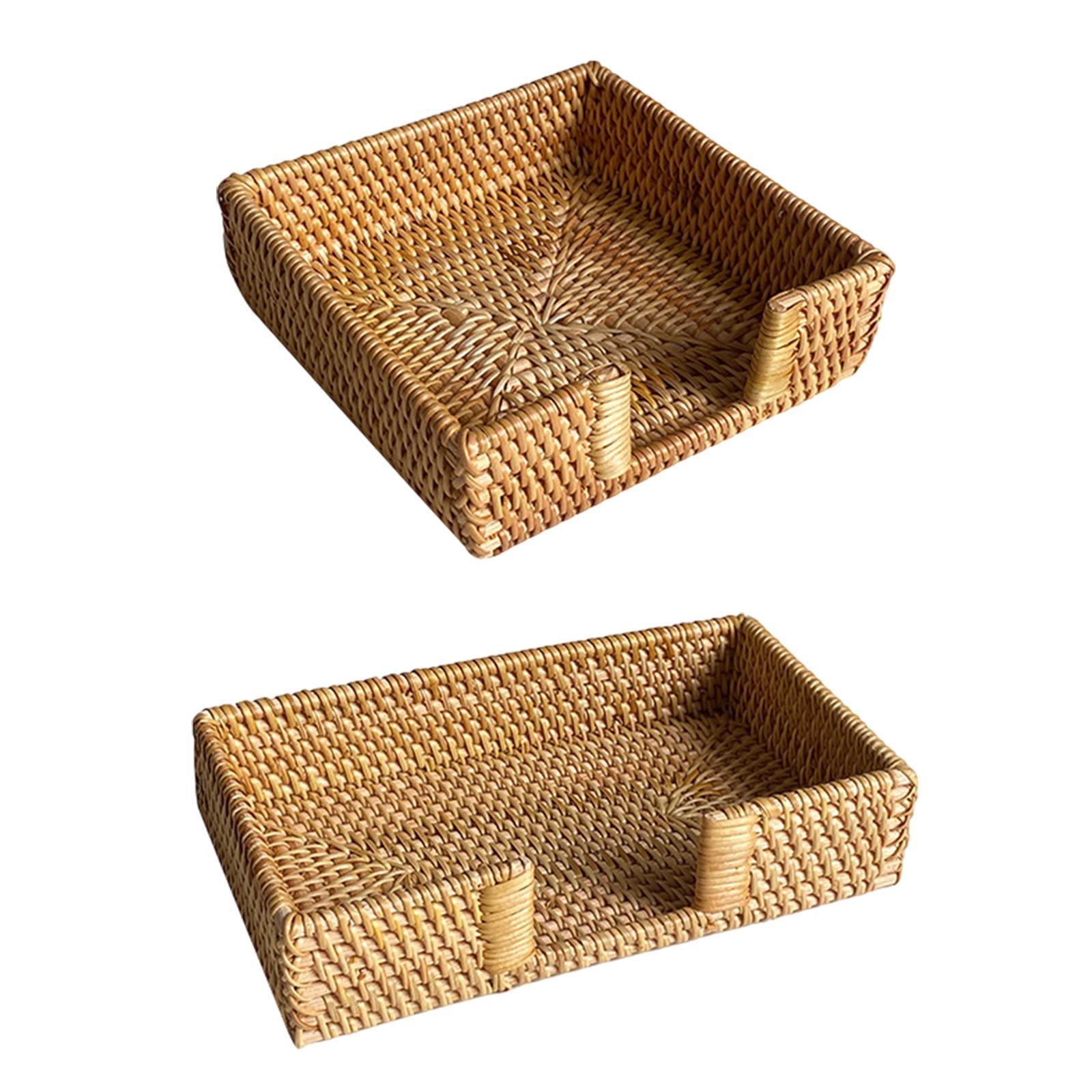 Tissue Paper Towel Storage Tra - Agar Tissue Culture บทวิจารณ์และราคา