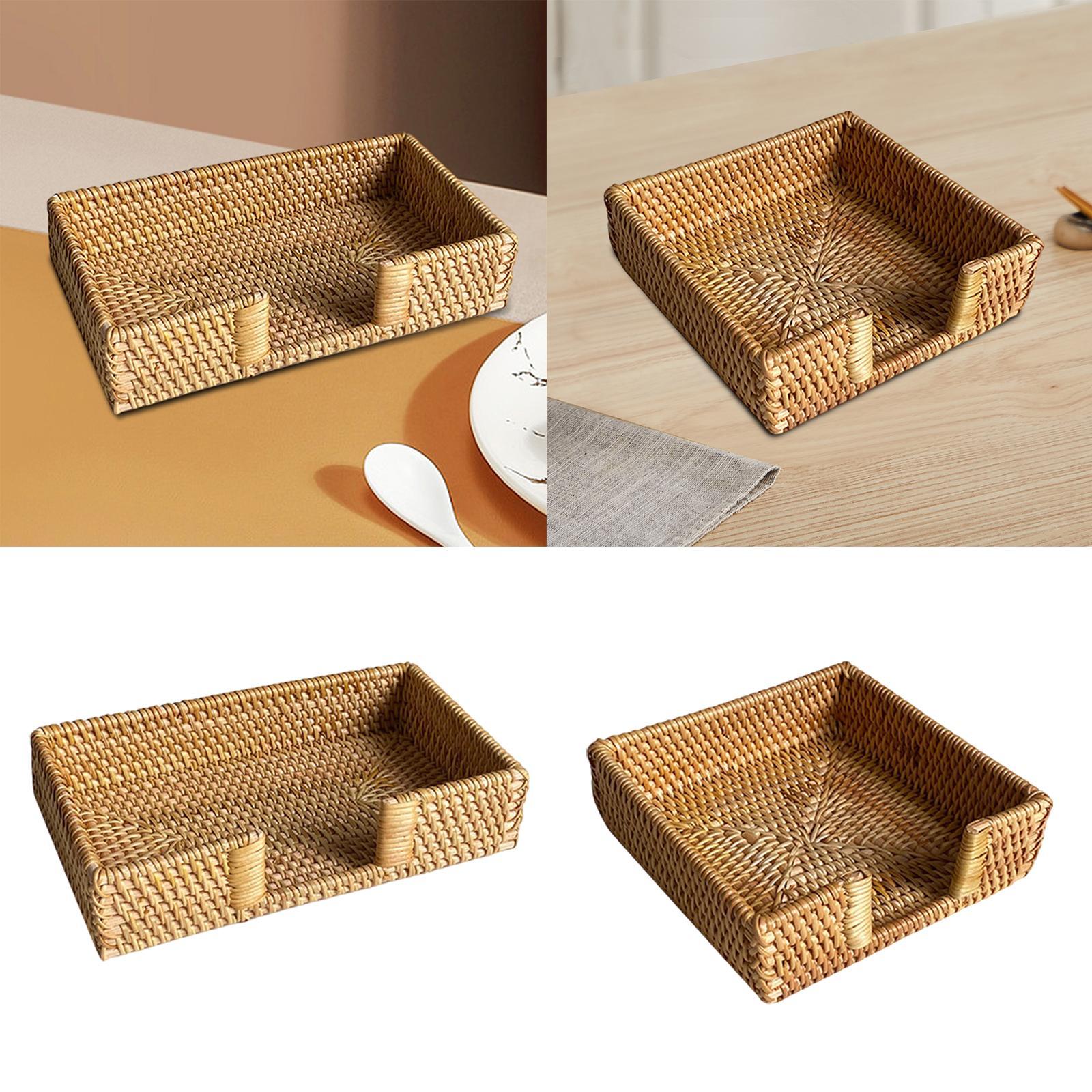 Tissue Paper Towel Storage Tra - Agar Tissue Culture บทวิจารณ์และราคา