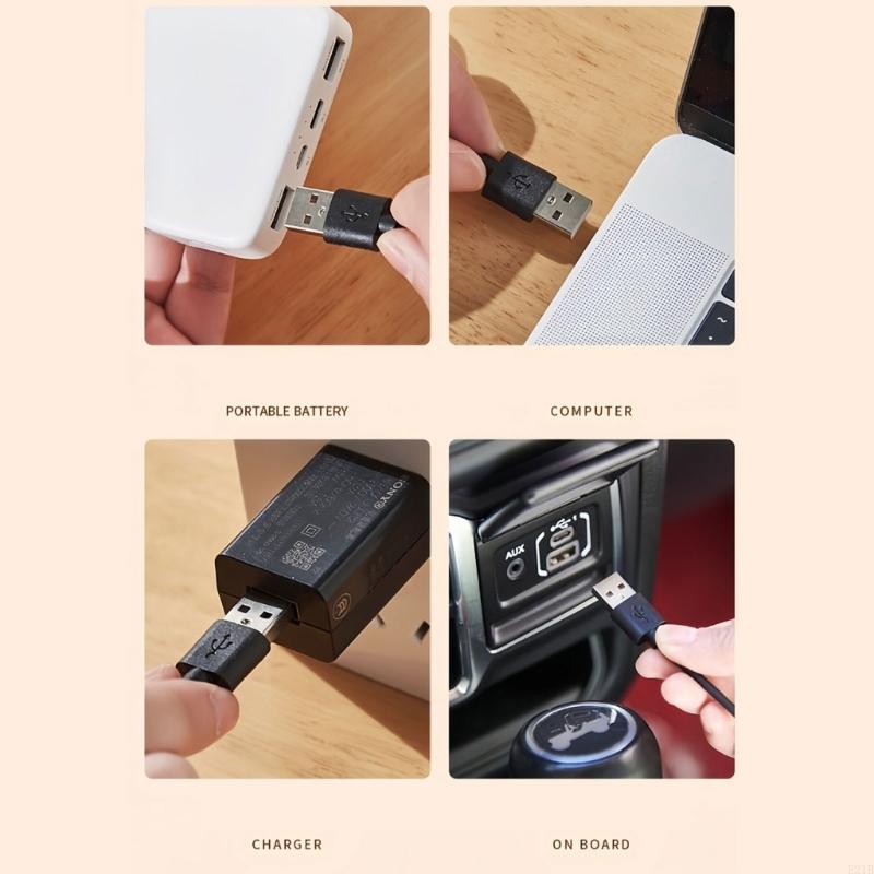 Adjustable Temperature Plant H - Heat Mat Seedling บทวิจารณ์และราคา