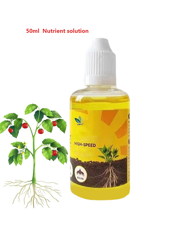 Plant Rooting Stimulator Liqui - Root Stimulator Liquid บทวิจารณ์และราคา