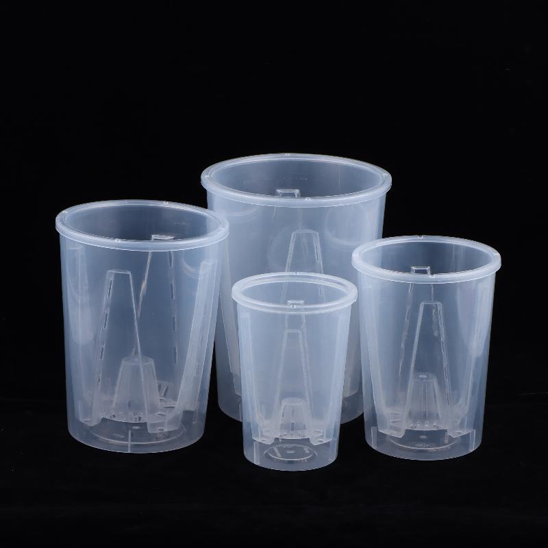 Double-Layer Automatic Waterin - Self Watering Insert บทวิจารณ์และราคา
