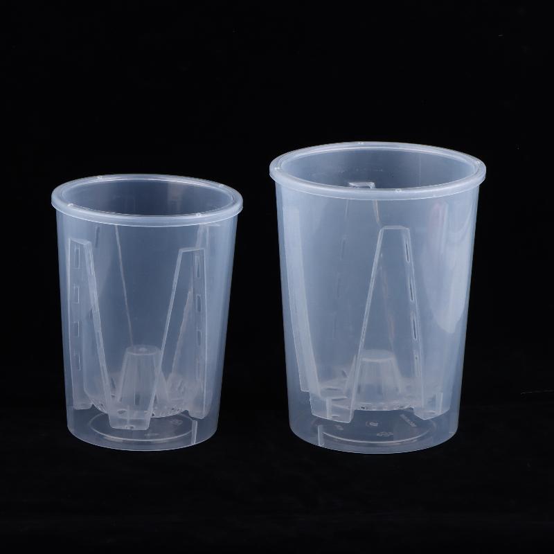 Double-Layer Automatic Waterin - Self Watering Insert บทวิจารณ์และราคา
