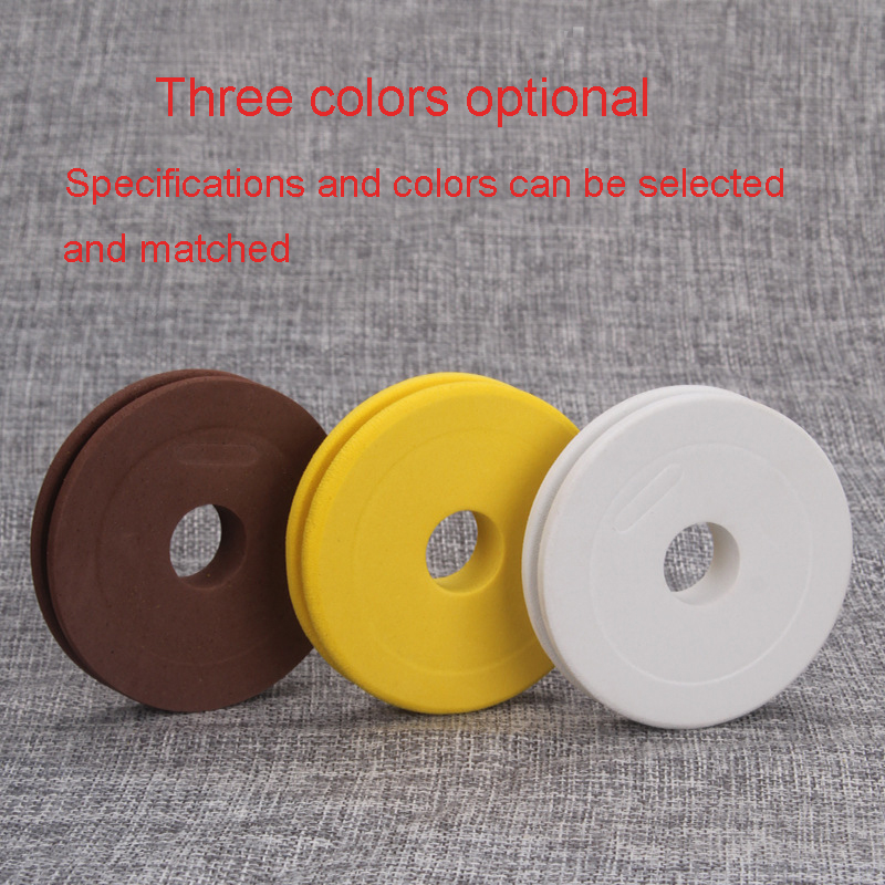 20Pcs New Fishing Spool Fishin - Cutting Board Foam บทวิจารณ์และราคา