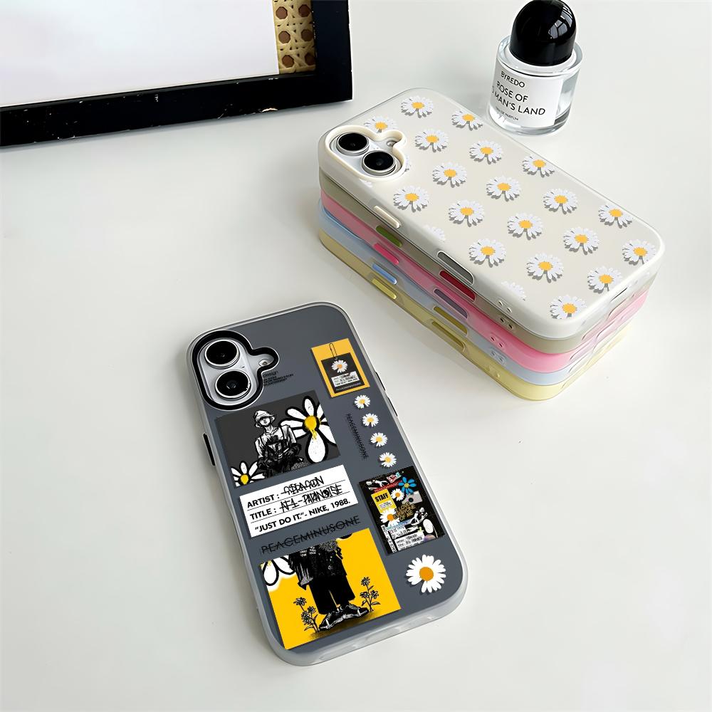Fashion-P-PEACEMINUSONE Phone  - Peat Pellet Tray บทวิจารณ์และราคา