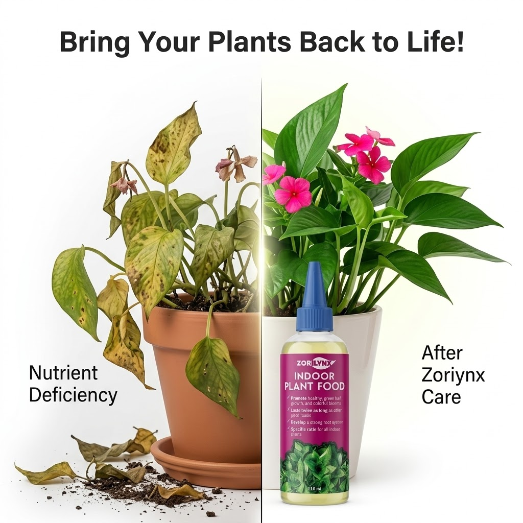 Rooting Stimulator for Housepl - Root Stimulator Liquid บทวิจารณ์และราคา