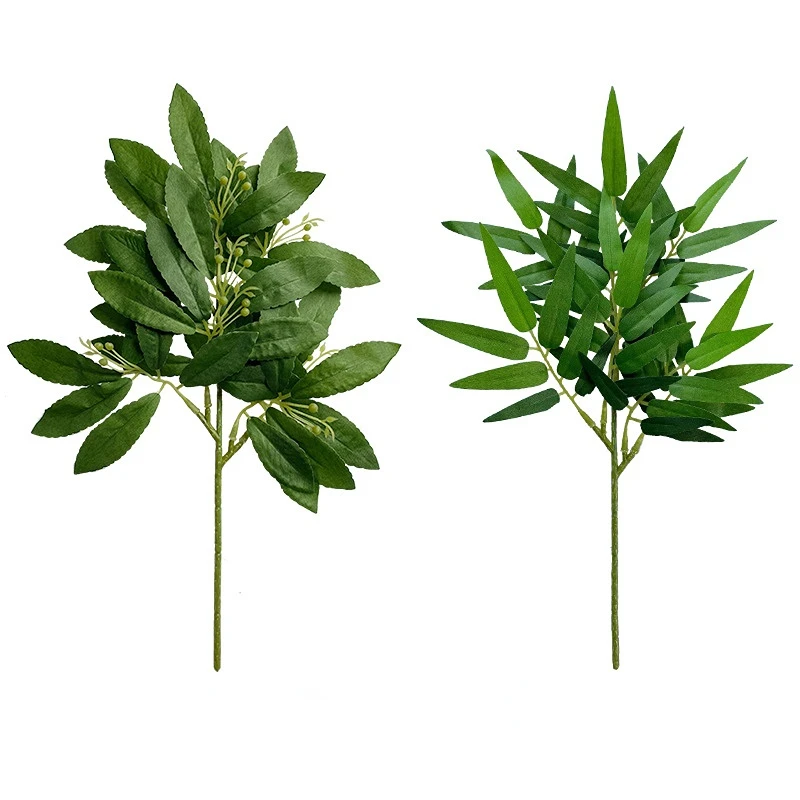 Simulated Apple Leaf Table Flo - Sphagnum Moss Dry บทวิจารณ์และราคา