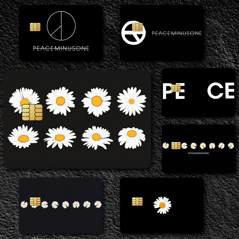 Fashion Art P-Peaceminusone Co - Peat Pellet Tray บทวิจารณ์และราคา